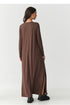 Daydress model 218304